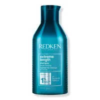Redken Extreme Length Shampoo - oz