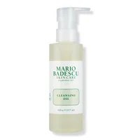 Mario Badescu Cleansing Oil with Chamomile
