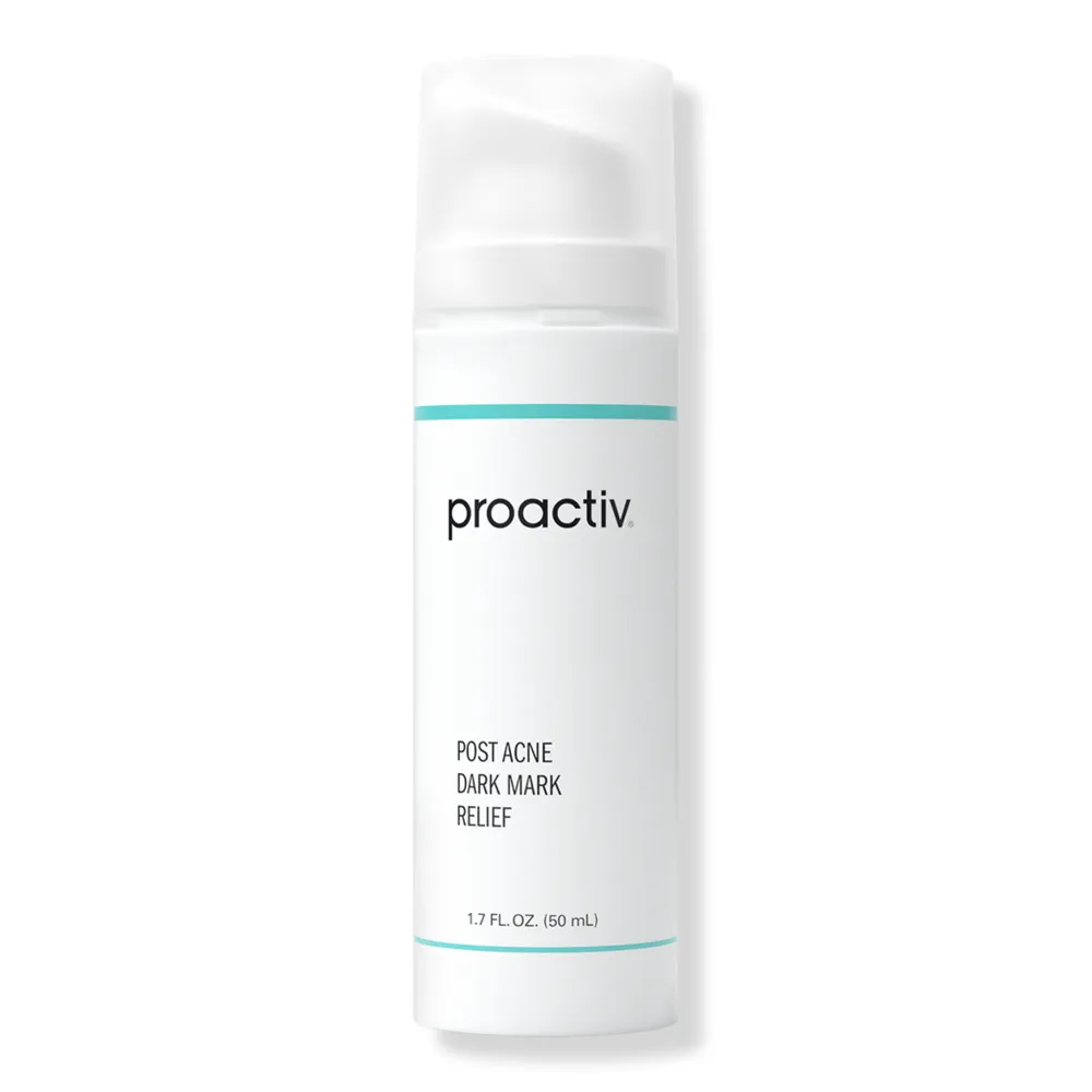 Proactiv Post Acne Dark Mark Relief Treatment