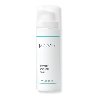 Proactiv Post Acne Dark Mark Relief Treatment