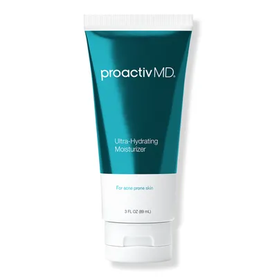 ProactivMD Ultra-Hydrating Moisturizer