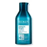 Redken Extreme Length Conditioner - oz