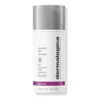 Dermalogica Dynamic Skin Recovery Moisturizer SPF 50 - oz