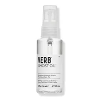 Verb Ghost Weightless Hair Oil - oz