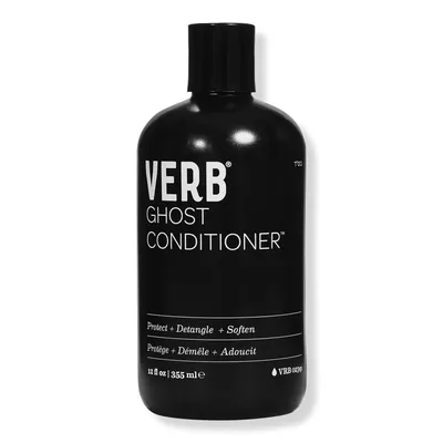 Verb Ghost Conditioner - oz