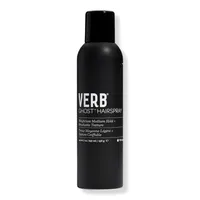 Verb Ghost Medium Hold Hairspray