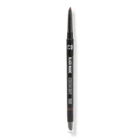 Eyeko Black Magic: Cocoa Edit Pencil Eyeliner - Brown