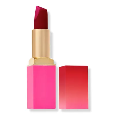 Juvia's Place The Wines Velvety Matte Lipstick