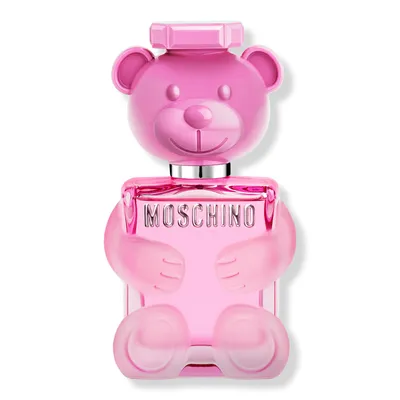 Moschino Toy 2 Bubble Gum Eau de Toilette