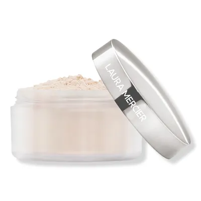 Laura Mercier Translucent Loose Setting Powder - Light Catcher - Celestial Light