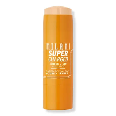 Milani Supercharged Highlighter Multistick - Power Highlight
