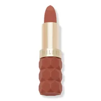 Milani Color Fetish Matte Lipstick