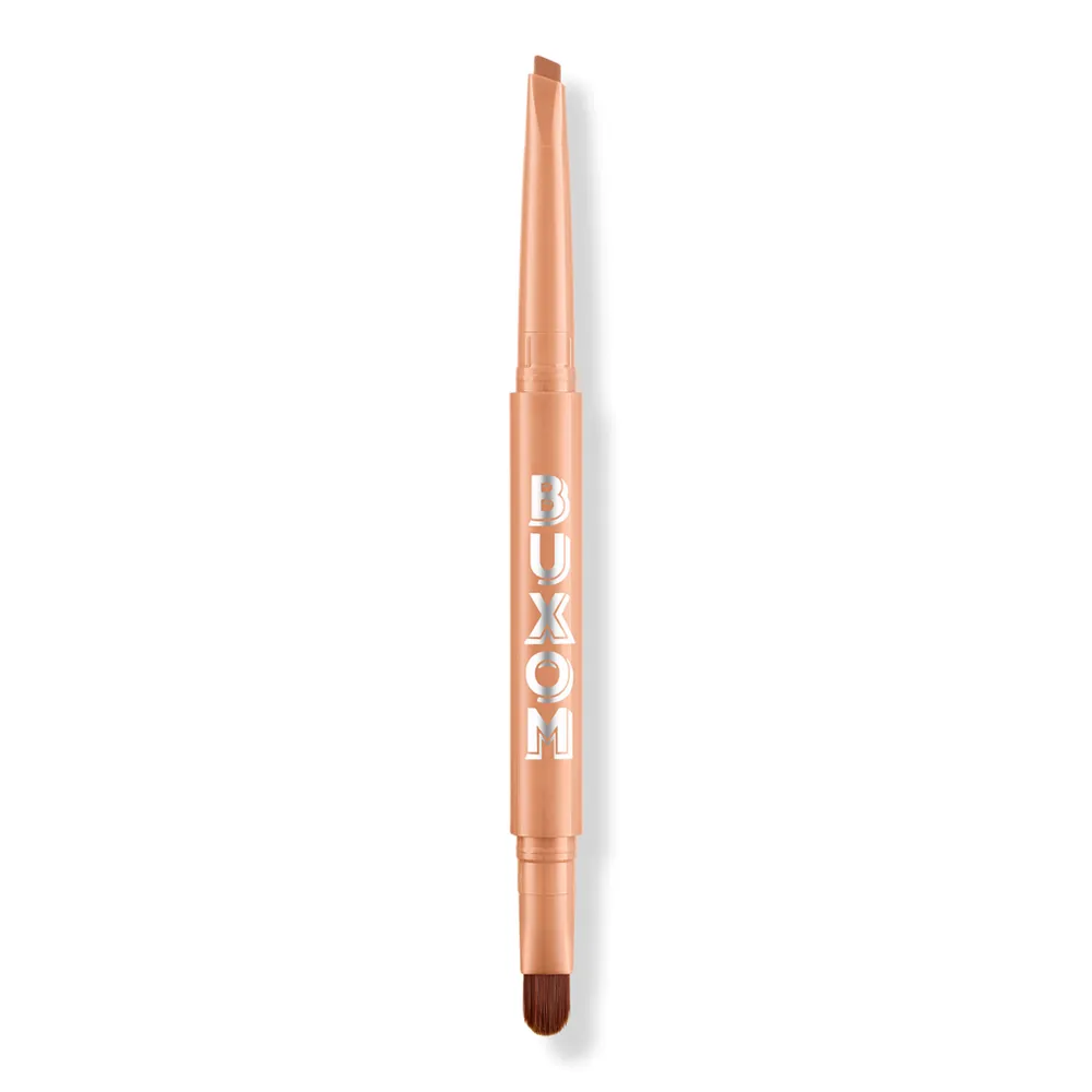 Buxom Power Line Plumping Lip Liner