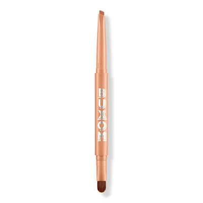 Buxom Power Line Plumping Lip Liner