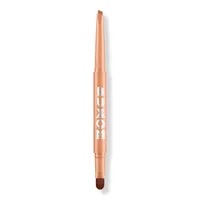Buxom Power Line Plumping Lip Liner