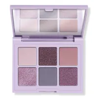 Essence I Like To Mauve It, Mauve It! Eyeshadow Palette