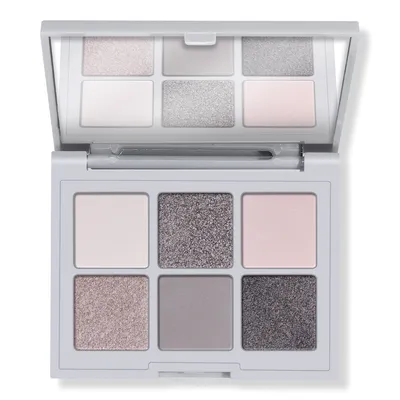 Essence Taupe It Up! Eyeshadow Palette