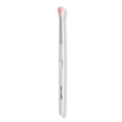 Wet n Wild Crease Brush