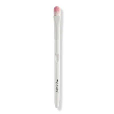 Wet n Wild Large Eyeshadow Brush