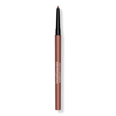 bareMinerals MINERALIST Lasting Eyeliner