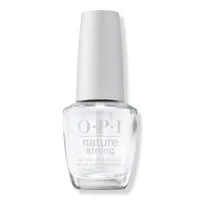 OPI Nature Strong Natural Origin Top Coat