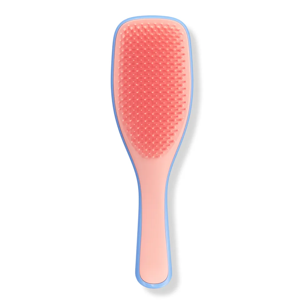 Tangle Teezer The Ultimate Detangler