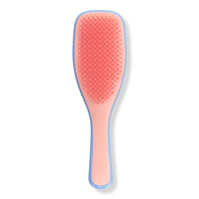 Tangle Teezer The Ultimate Detangler