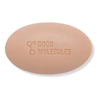 Good Molecules Clarify & Cleanse Bar