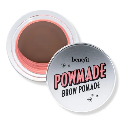 Benefit Cosmetics POWmade Waterproof Brow Pomade - Shade