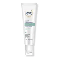 RoC Multi Correxion Hyaluronic Acid Daily Moisturizer SPF 30