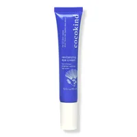 cocokind Revitalizing Eye Cream