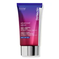 StriVectin Advanced Retinol Nightly Renewal Moisturizer - oz