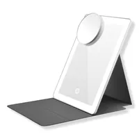 Conair Reflections Rechargeable Tablet Mirror