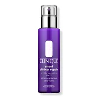 Clinique Smart Clinical Repair Wrinkle Correcting Serum - oz