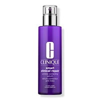 Clinique Smart Clinical Repair Wrinkle Correcting Serum - oz