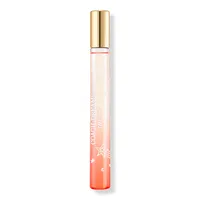 Coach Dreams Sunset Eau de Parfum Travel Spray