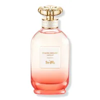 Coach Dreams Sunset Eau de Parfum - oz