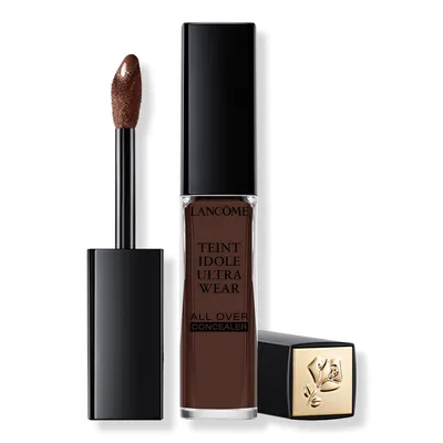 Lancome Teint Idole Ultra Wear All Over Concealer