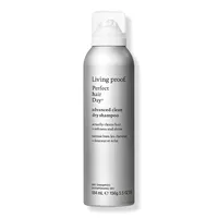 Living Proof Perfect Hair Day Advanced Clean Dry Shampoo - oz
