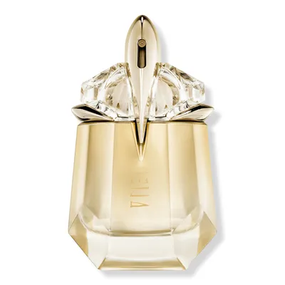 MUGLER Alien Goddess Eau de Parfum - oz