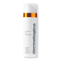 Dermalogica Biolumin-C Vitamin C Gel Moisturizer - 1.7 oz