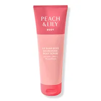 PEACH & LILY KP Bump Boss Microderm Body Scrub