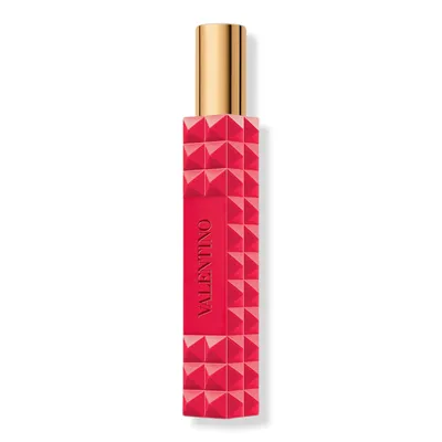 Valentino Voce Viva Eau de Parfum Travel Spray