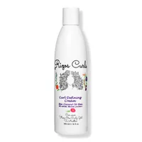 Rizos Curls Curl Defining Cream