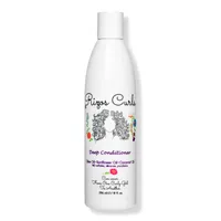 Rizos Curls Deep Conditioner