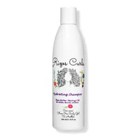Rizos Curls Hydrating Shampoo