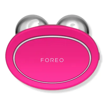 FOREO BEAR Smart Microcurrent Facial Toning Device 