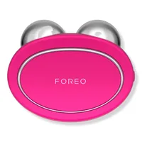 FOREO BEAR Smart Microcurrent Facial Toning Device 