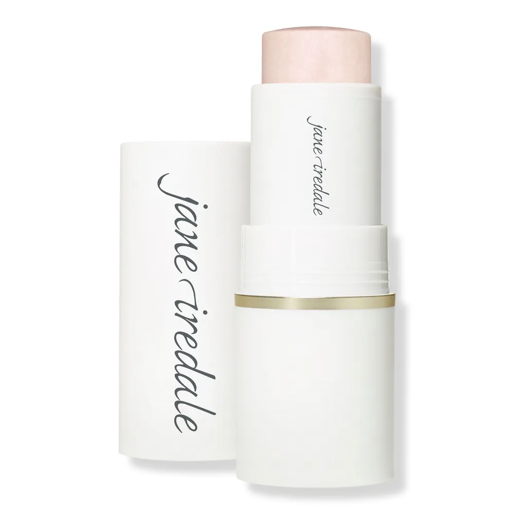 jane iredale Glow Time Highlighter Stick
