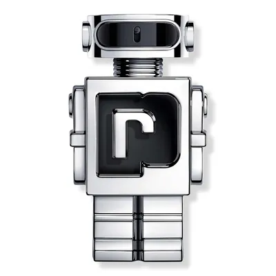 Rabanne Phantom Eau de Toilette - oz